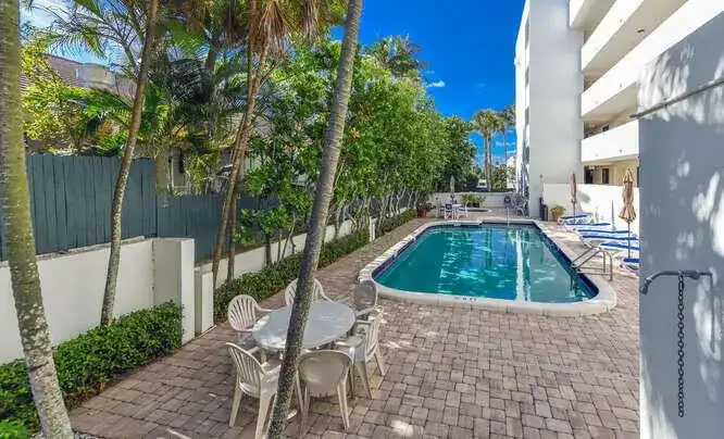 420 Celestial Way # 101, Juno Beach FL 33408 photo 5