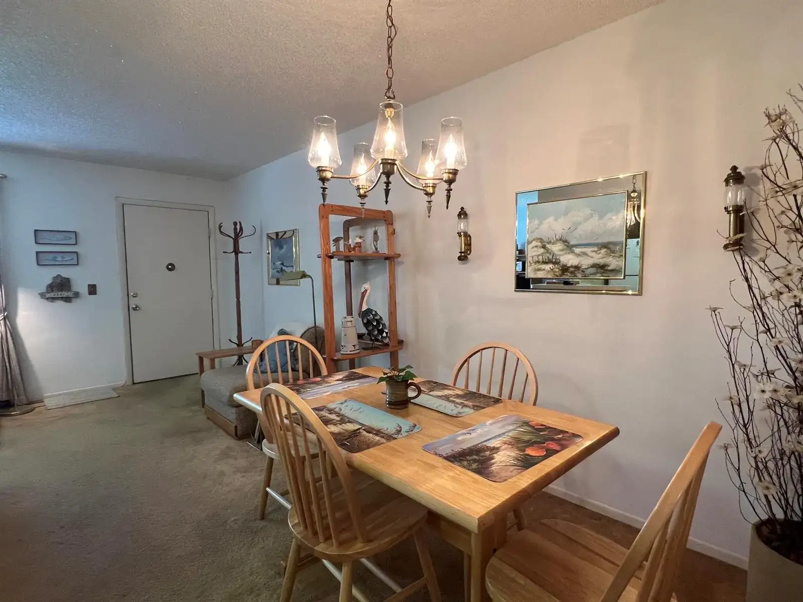 7 LAKE VISTA Trail # 204, Port St. Lucie FL 34952 photo 4