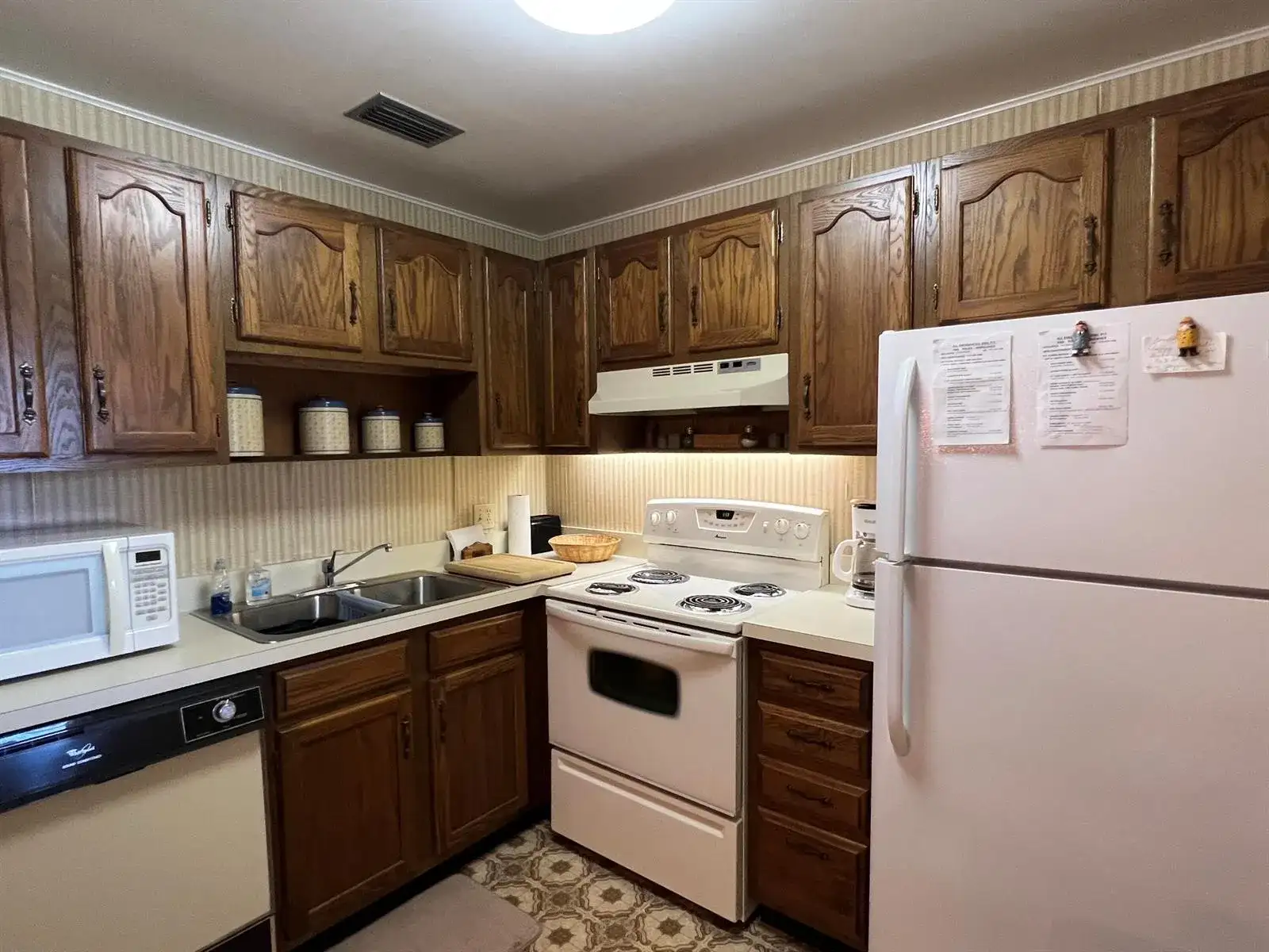 7 LAKE VISTA Trail # 204, Port St. Lucie FL 34952 photo 5