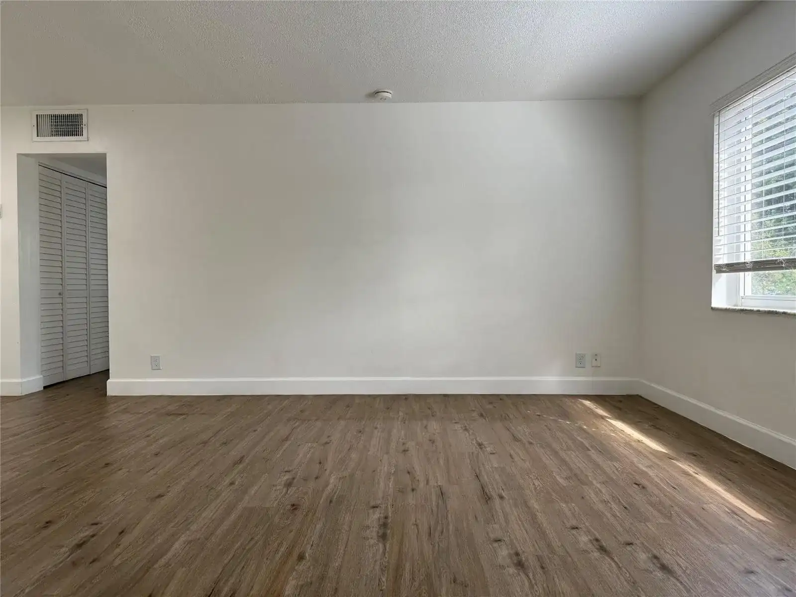 1857 Jefferson Street # 205, Hollywood FL 33020