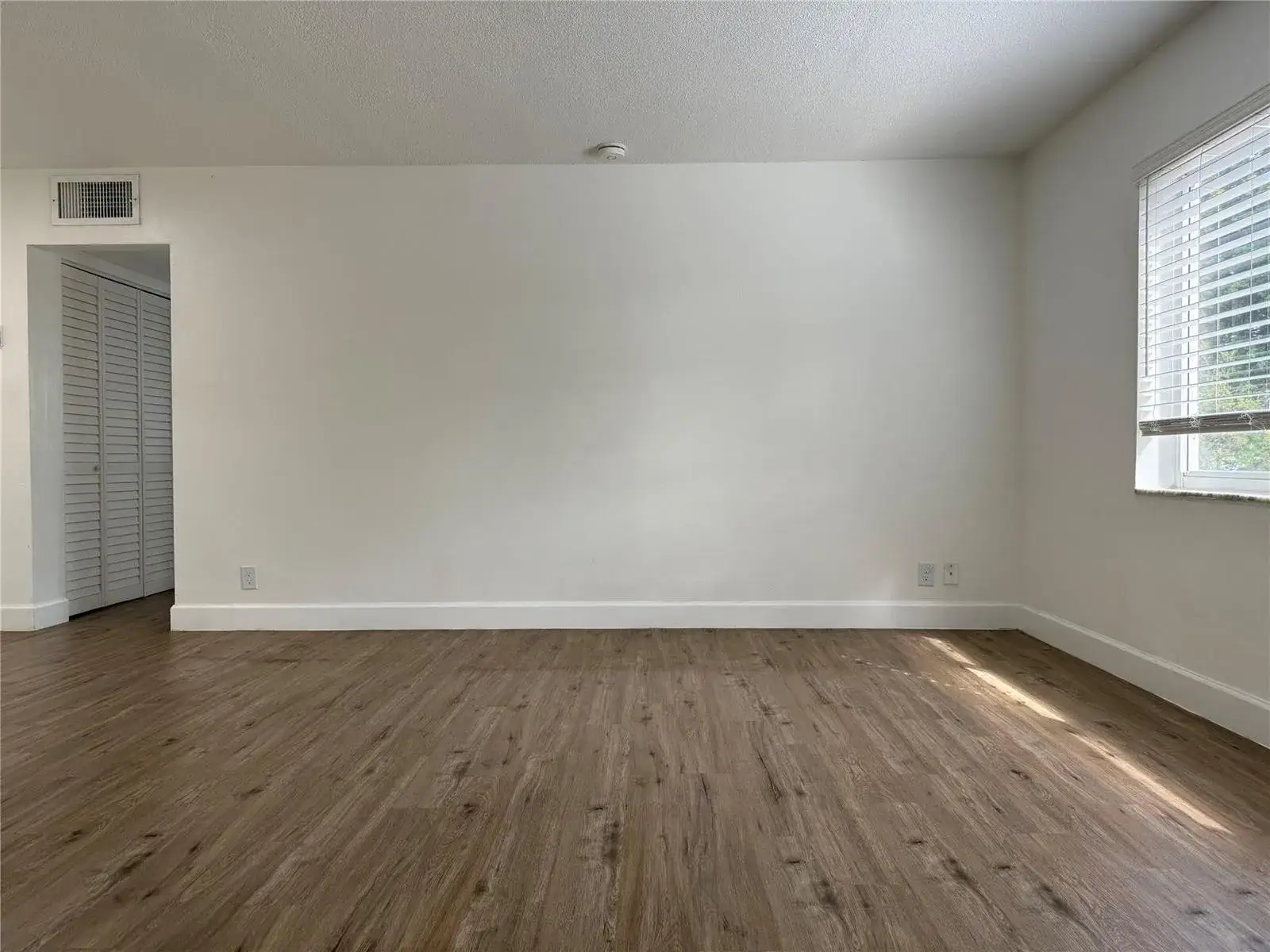 1857 Jefferson Street # 205, Hollywood FL 33020