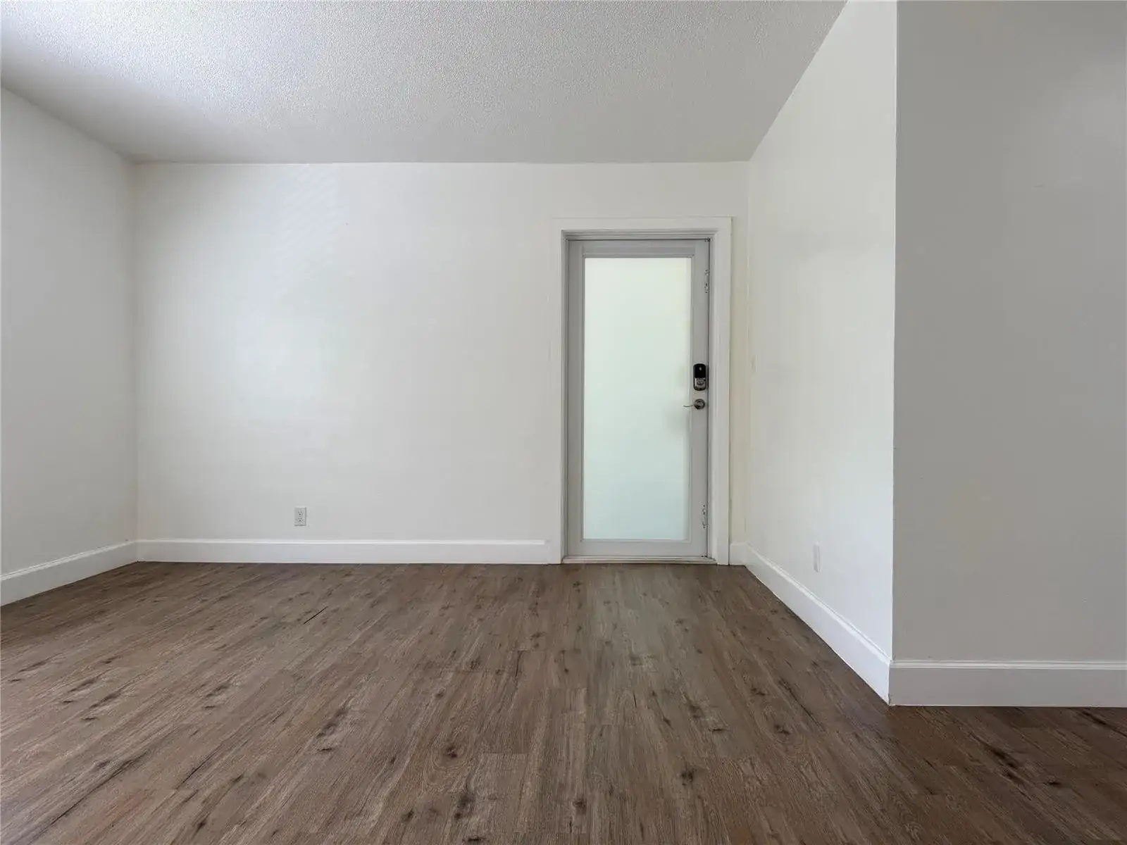 1857 Jefferson Street # 205, Hollywood FL 33020 photo 2