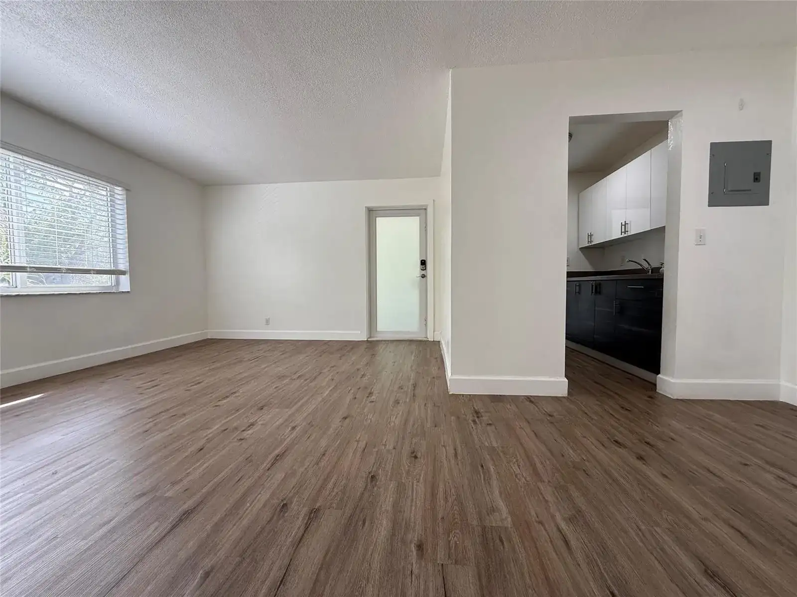 1857 Jefferson Street # 205, Hollywood FL 33020 photo 4