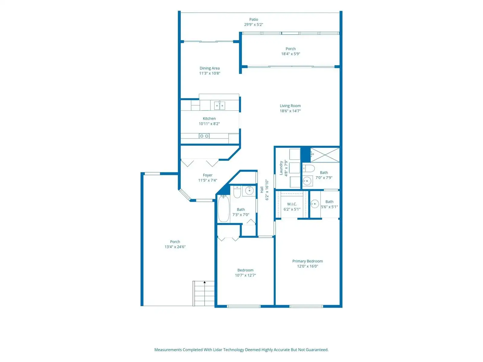 1600 NE Dixie Highway # 107, Jensen Beach FL 34957 photo 4