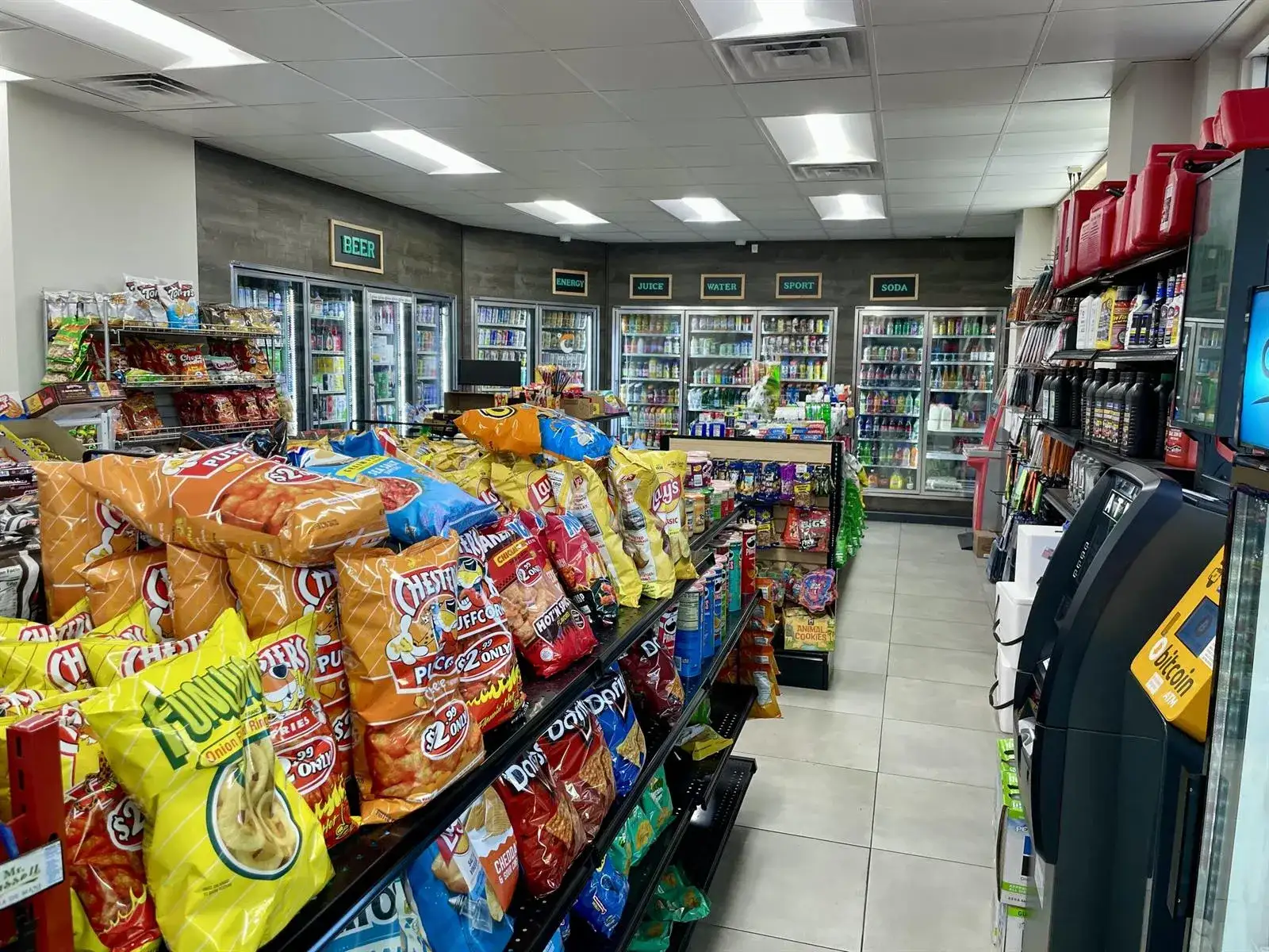 101 E ATLANTIC Boulevard, Pompano Beach FL 33060 photo 4