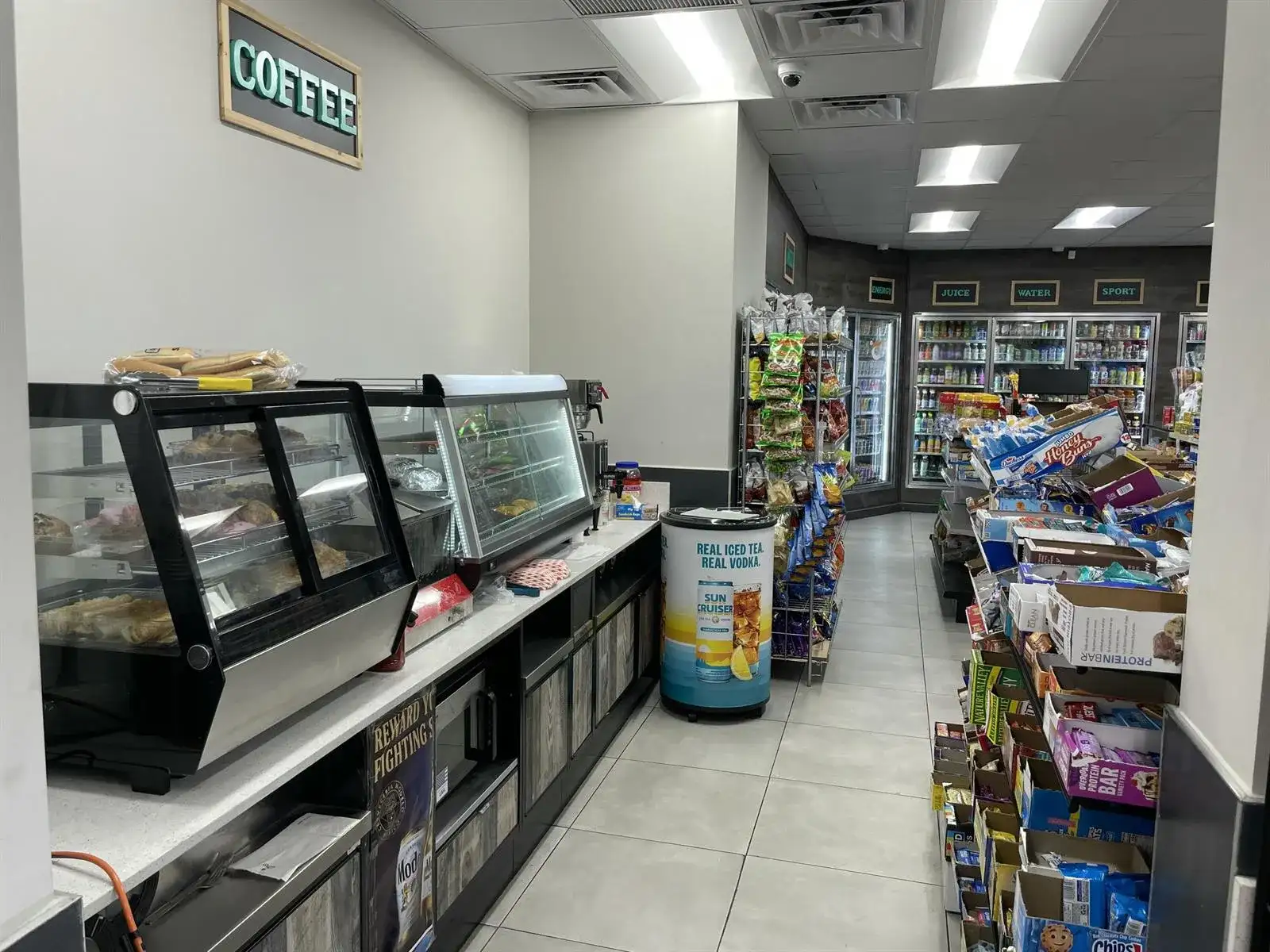 101 E ATLANTIC Boulevard, Pompano Beach FL 33060 photo 5