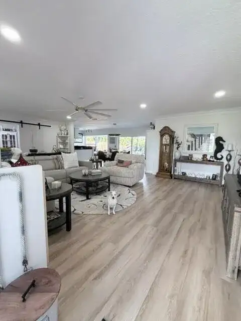 1201 SW 25TH Avenue, Boynton Beach FL 33426 photo 3