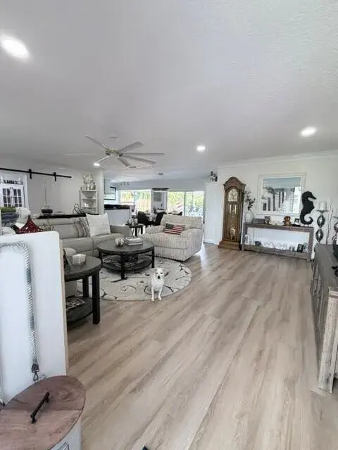 1201 SW 25TH Avenue, Boynton Beach FL 33426