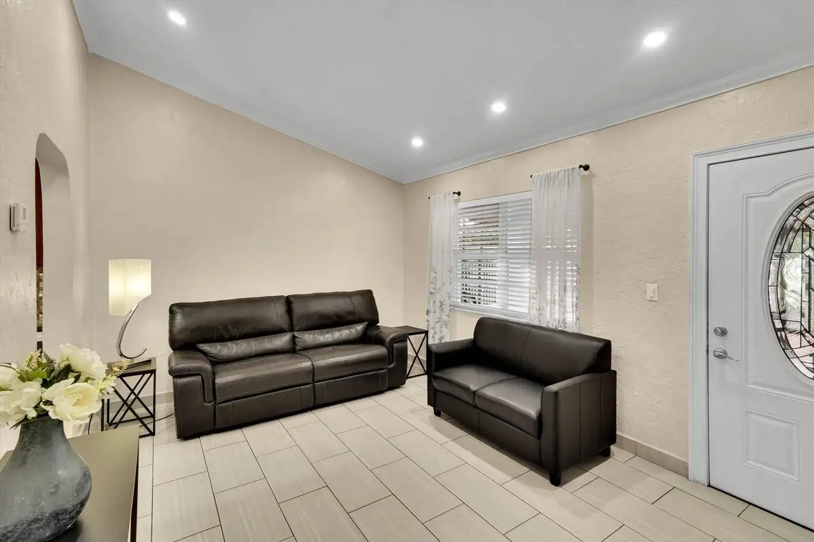 1670 NW 121st Street, North Miami FL 33167 photo 5