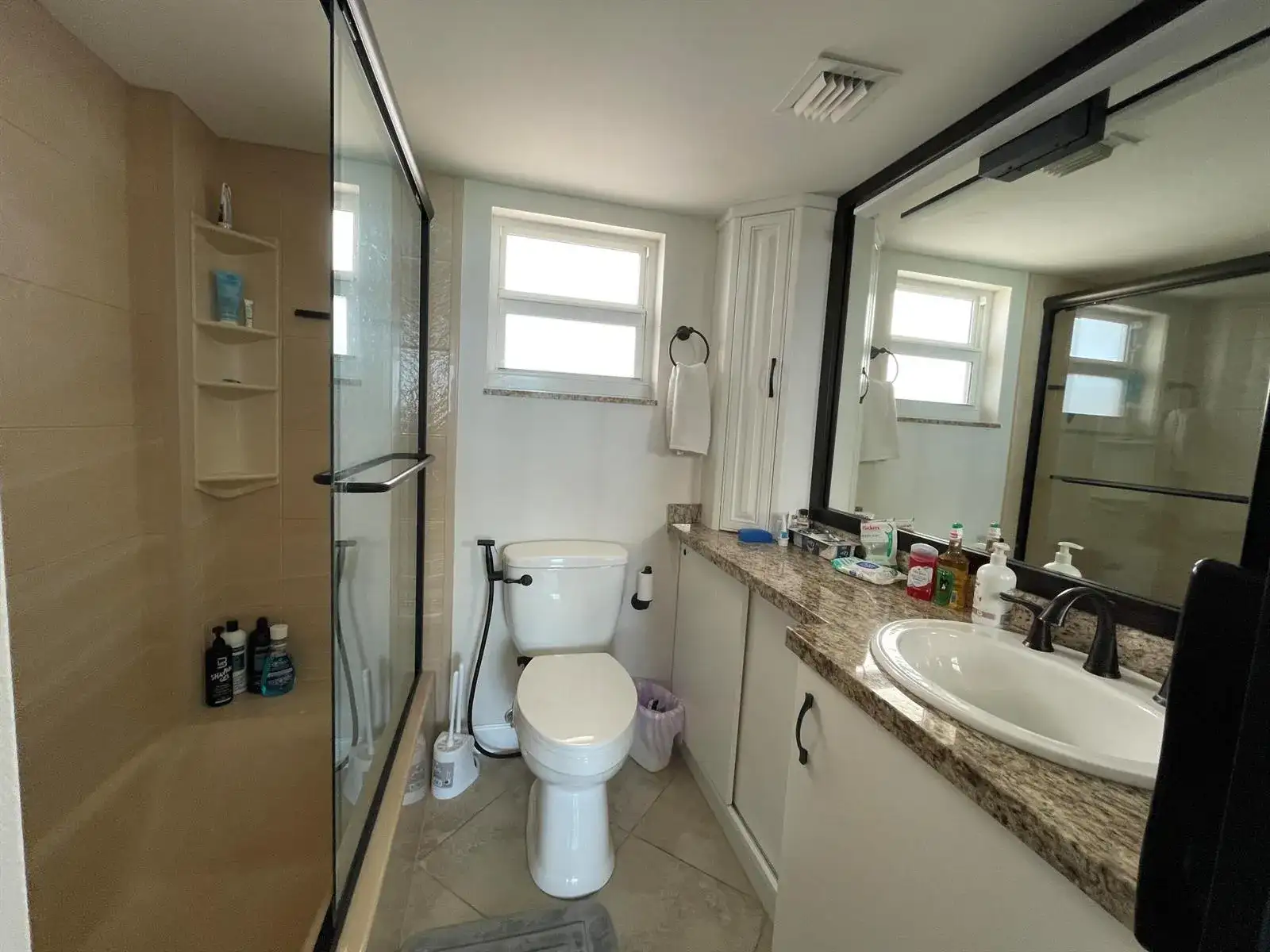 333 NE 21ST Avenue # 1118, Deerfield Beach FL 33441 photo 2