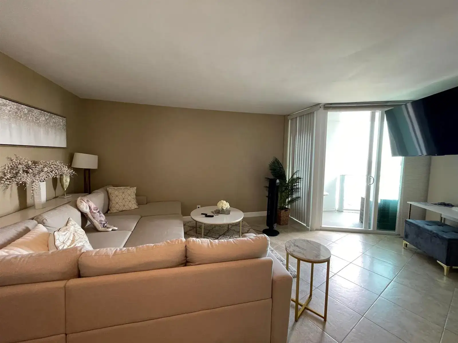 333 NE 21ST Avenue # 1118, Deerfield Beach FL 33441 photo 3