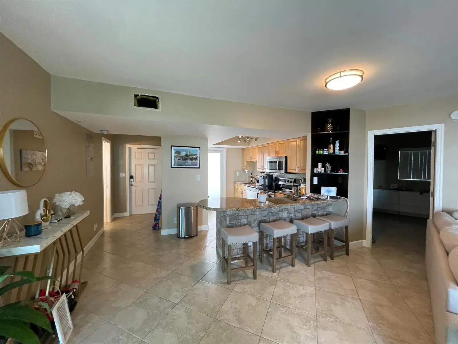 333 NE 21ST Avenue # 1118, Deerfield Beach FL 33441 photo 4