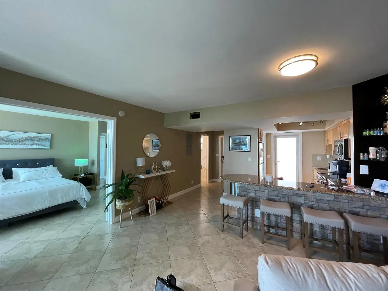 333 NE 21ST Avenue # 1118, Deerfield Beach FL 33441 photo 5