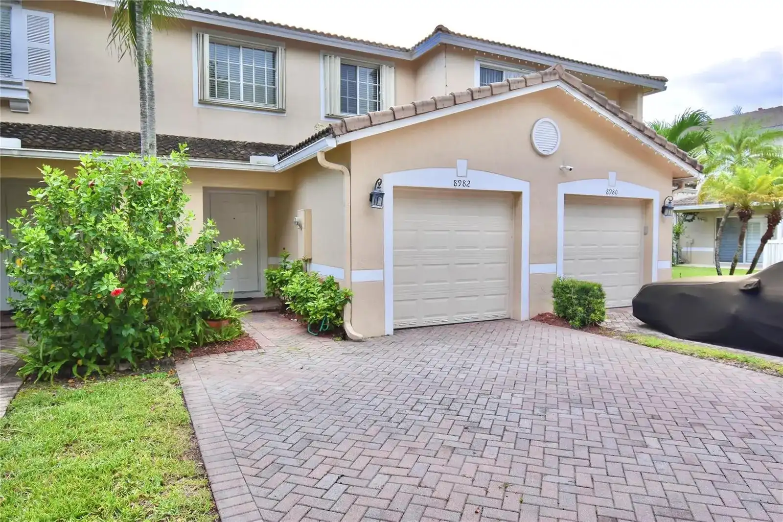 8982 Chambers Street, Tamarac FL 33321