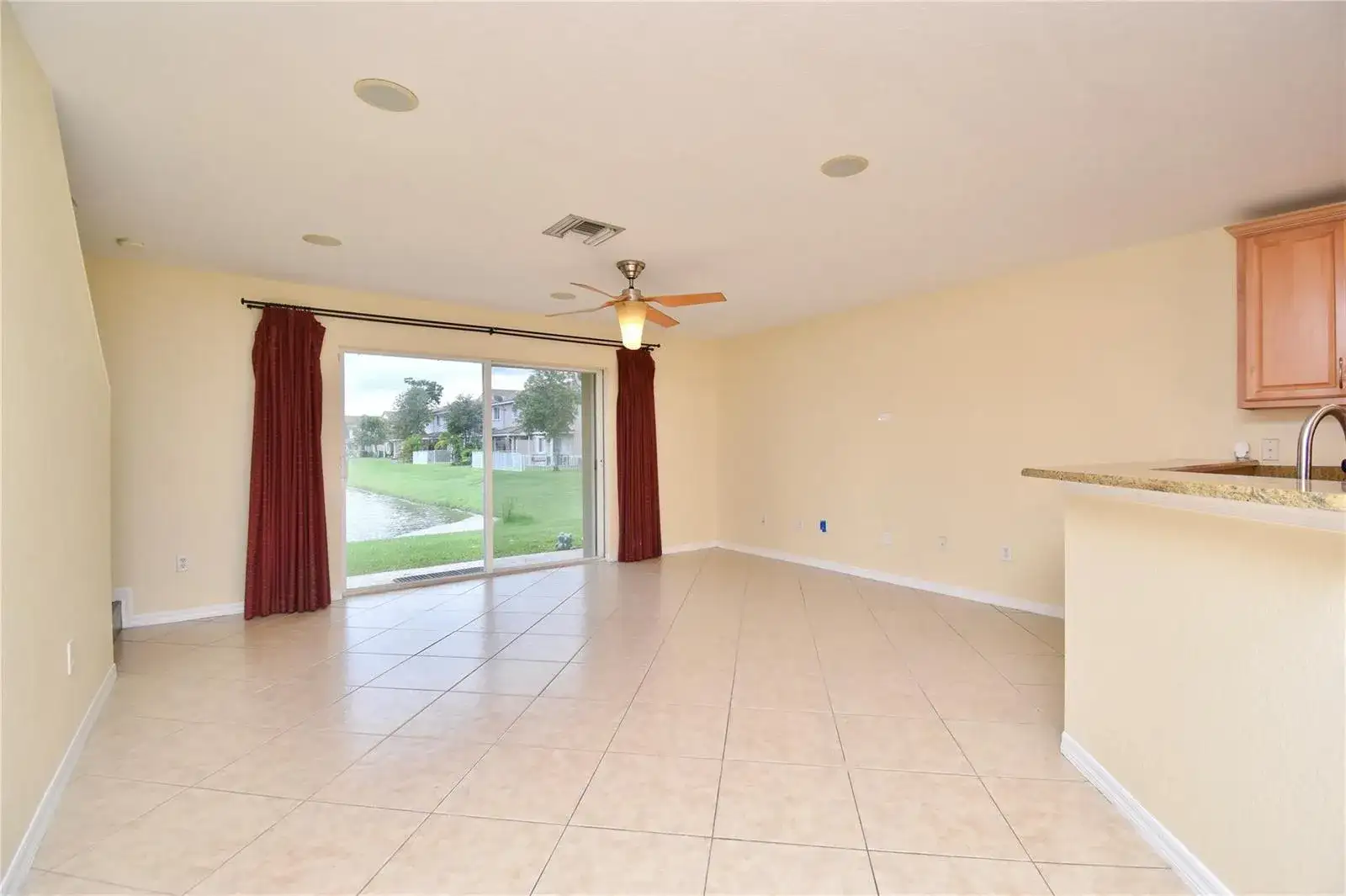 8982 Chambers Street, Tamarac FL 33321 photo 3