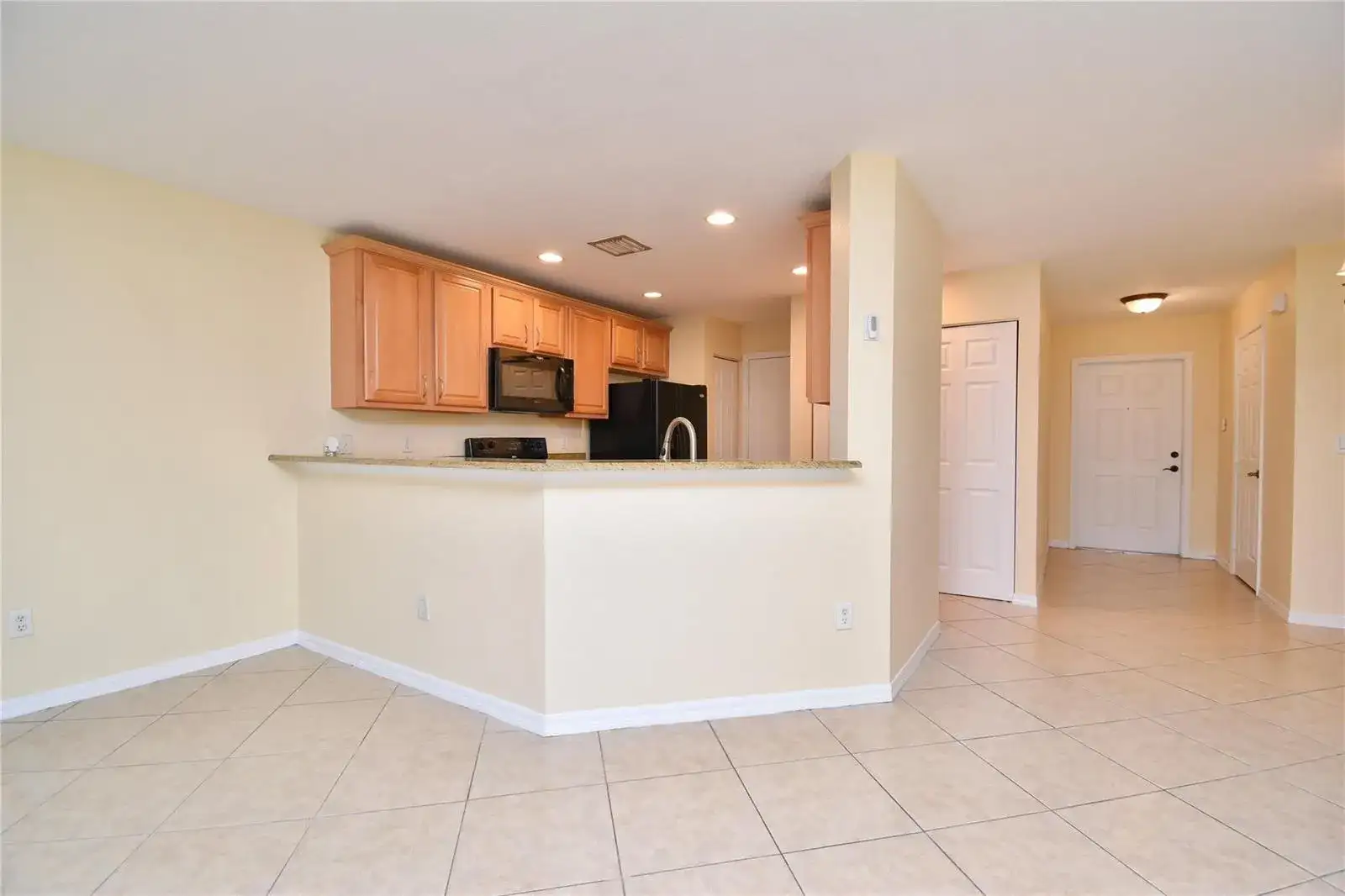 8982 Chambers Street, Tamarac FL 33321 photo 5