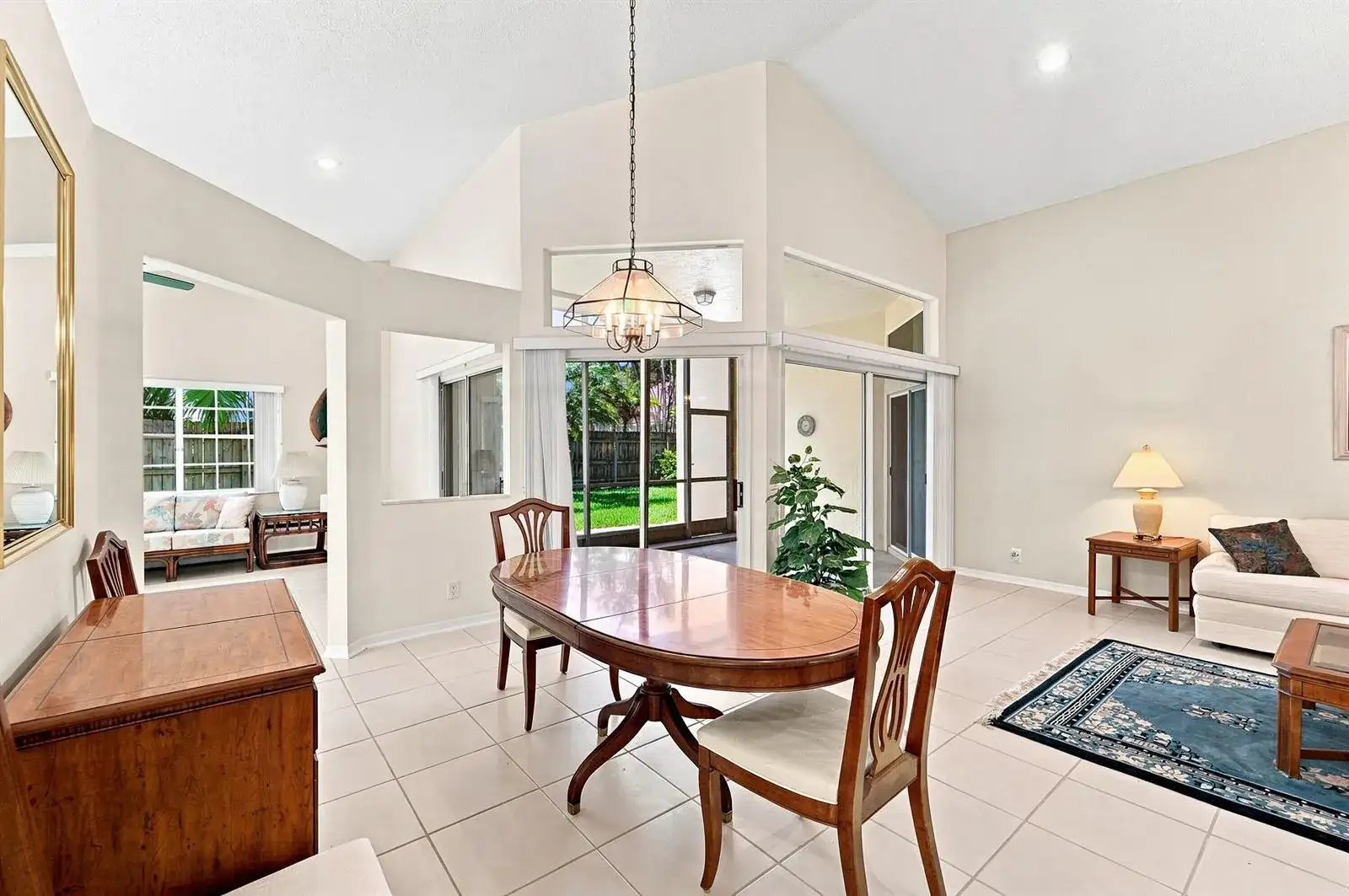 143 Cameron Court, Weston FL 33326 photo 5
