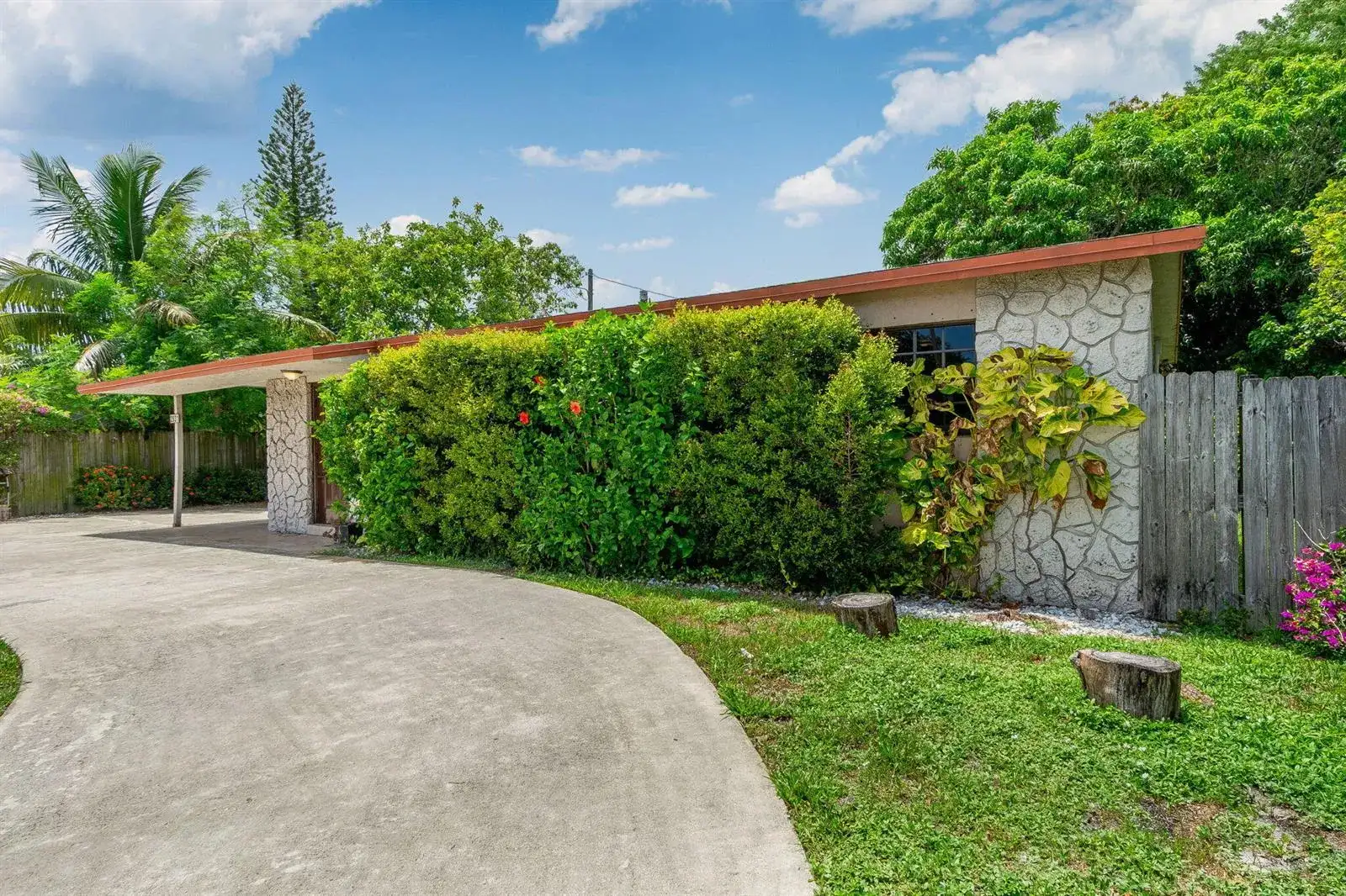 2831 N Seacrest Boulevard # A, Boynton Beach FL 33435 photo 5