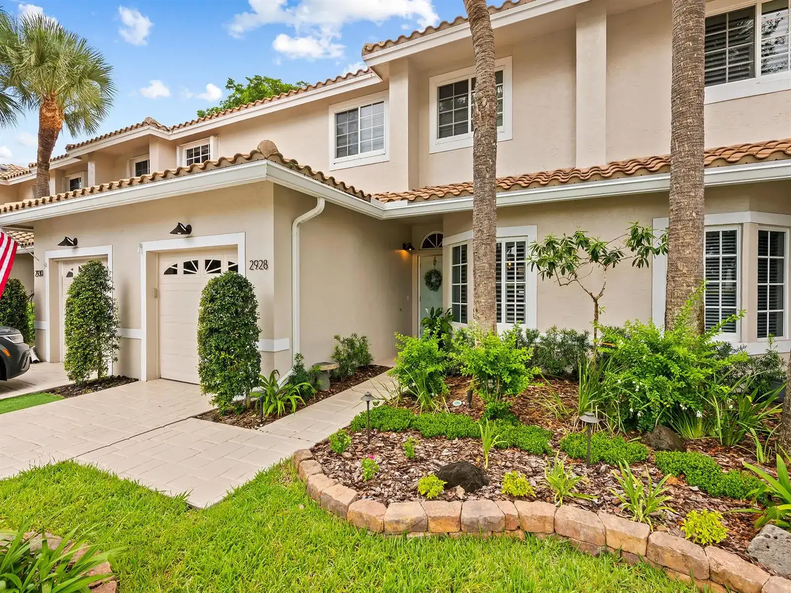 2928 PORT ROYALE Lane S, Fort Lauderdale FL 33308
