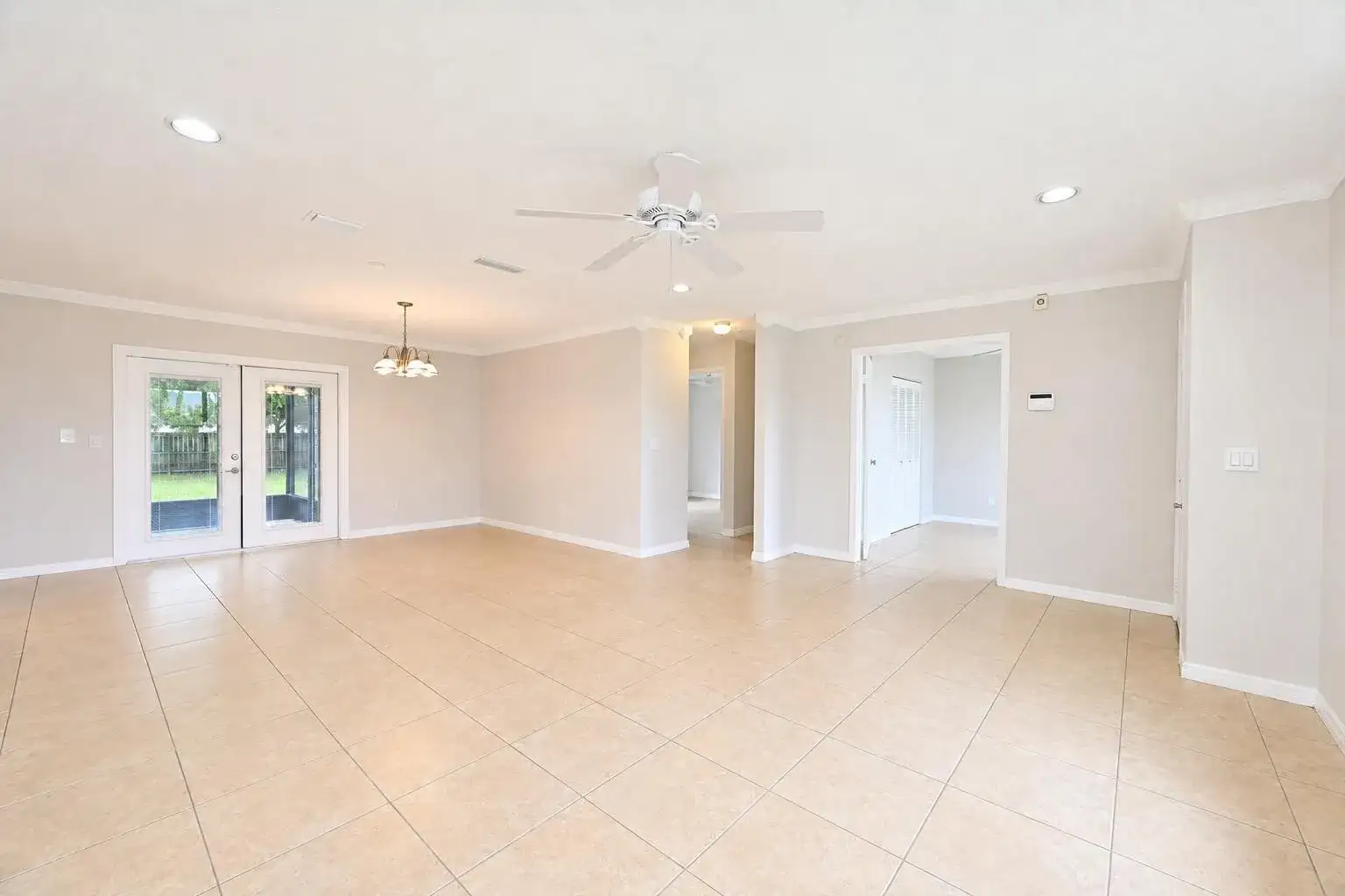 2068 SW Morelia Lane, Port St. Lucie FL 34953 photo 5