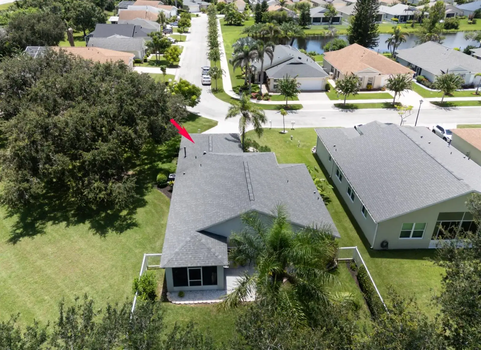 334 SW North Shore Boulevard, Port St. Lucie FL 34986 photo 3