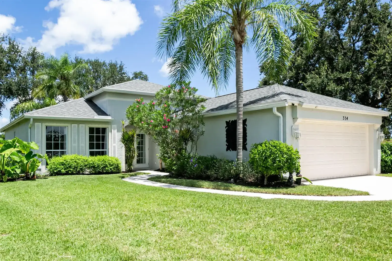 334 SW North Shore Boulevard, Port St. Lucie FL 34986 photo 4