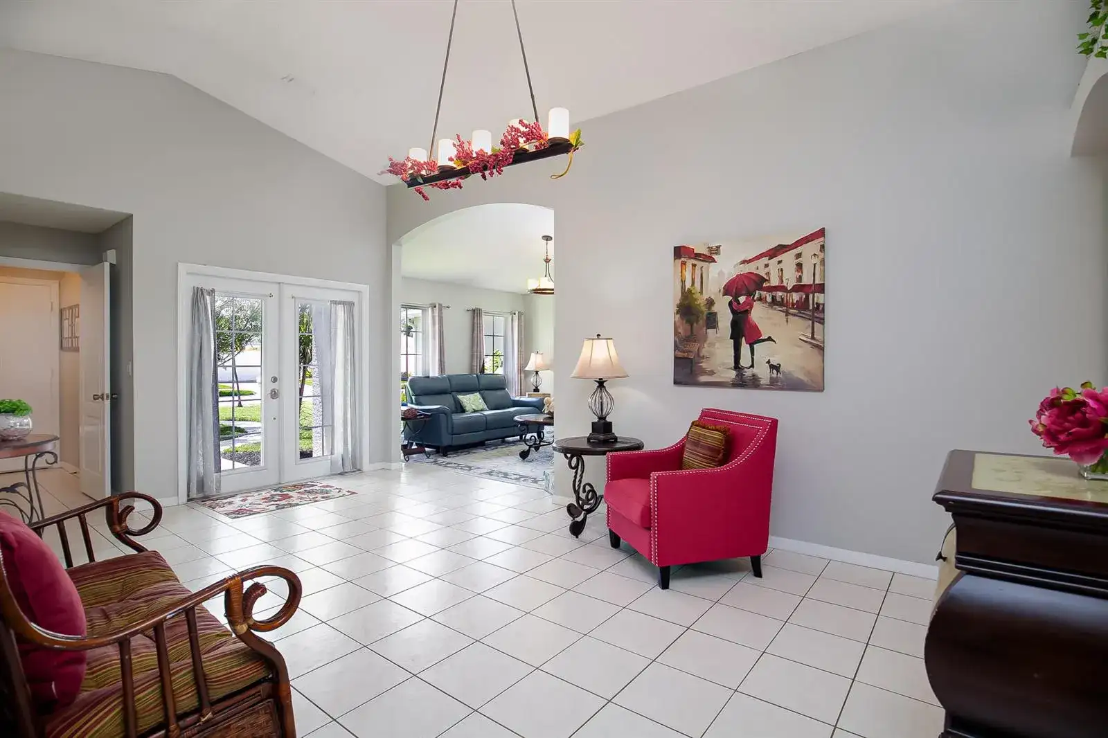334 SW North Shore Boulevard, Port St. Lucie FL 34986 photo 5