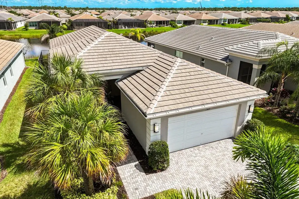 13407 SW River Rock Road, Port St. Lucie FL 34987 photo 2