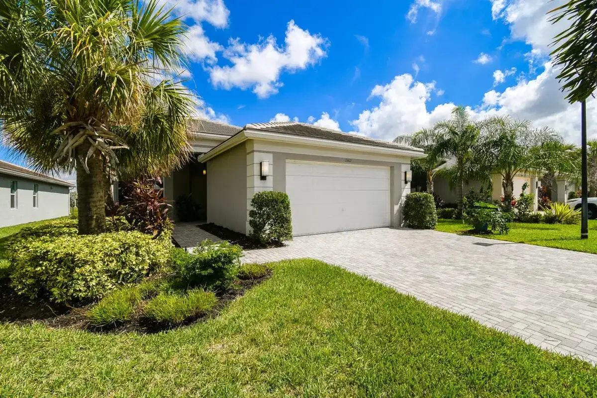13407 SW River Rock Road, Port St. Lucie FL 34987 photo 5