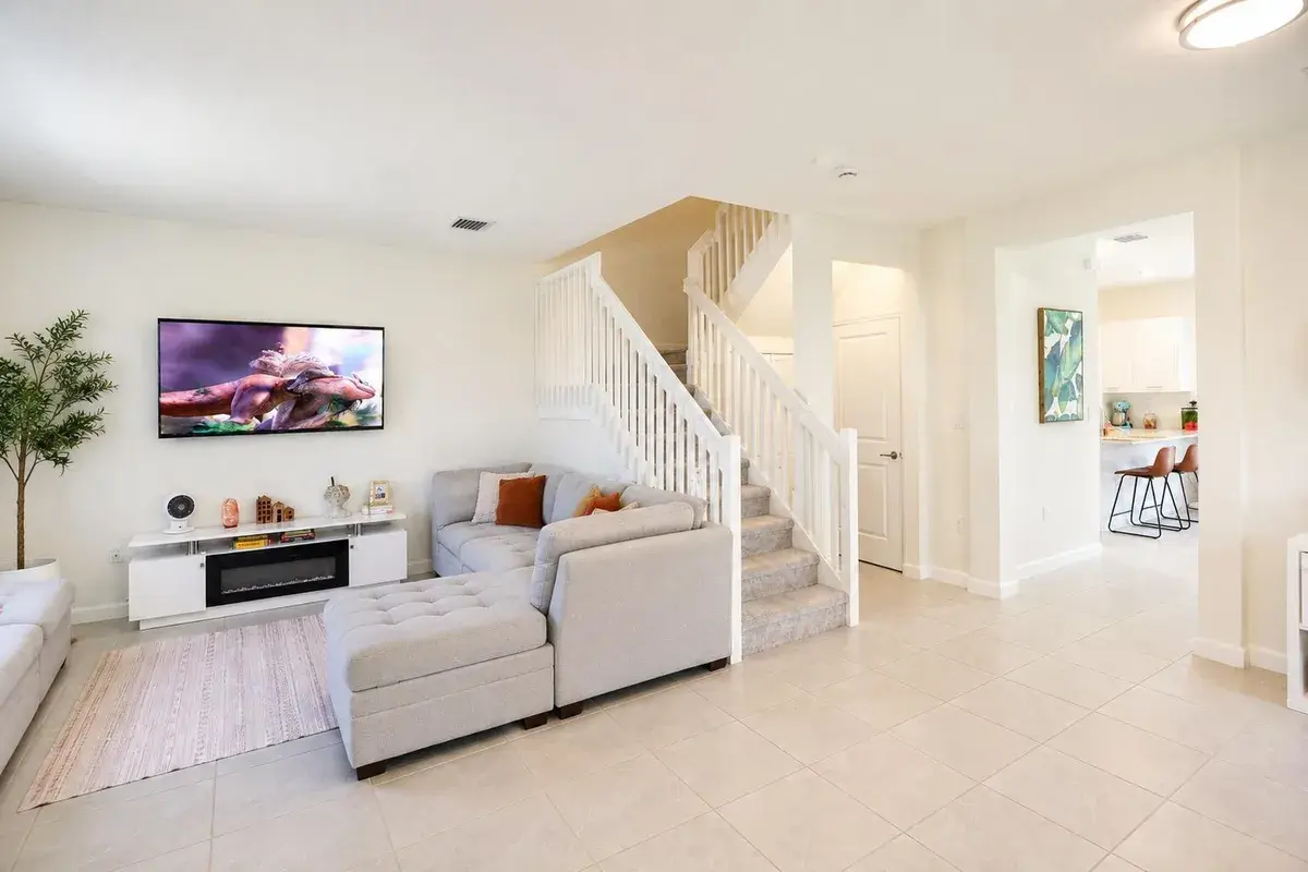 12092 NW 24TH Place, Miami FL 33167