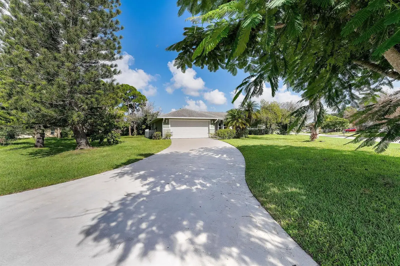 213 SW NATIVITY Terrace, Port St. Lucie FL 34984 photo 4
