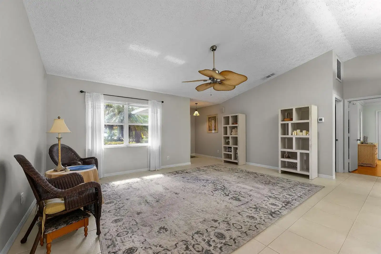 213 SW NATIVITY Terrace, Port St. Lucie FL 34984 photo 5