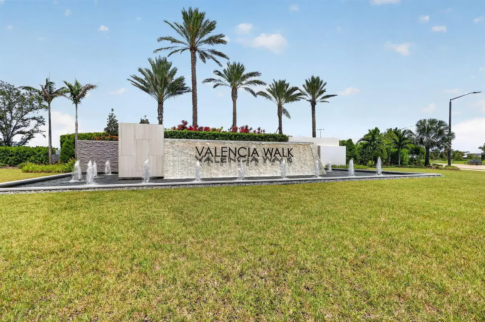 11346 SW Sea Cv Lane, Port St. Lucie FL 34987 photo 2