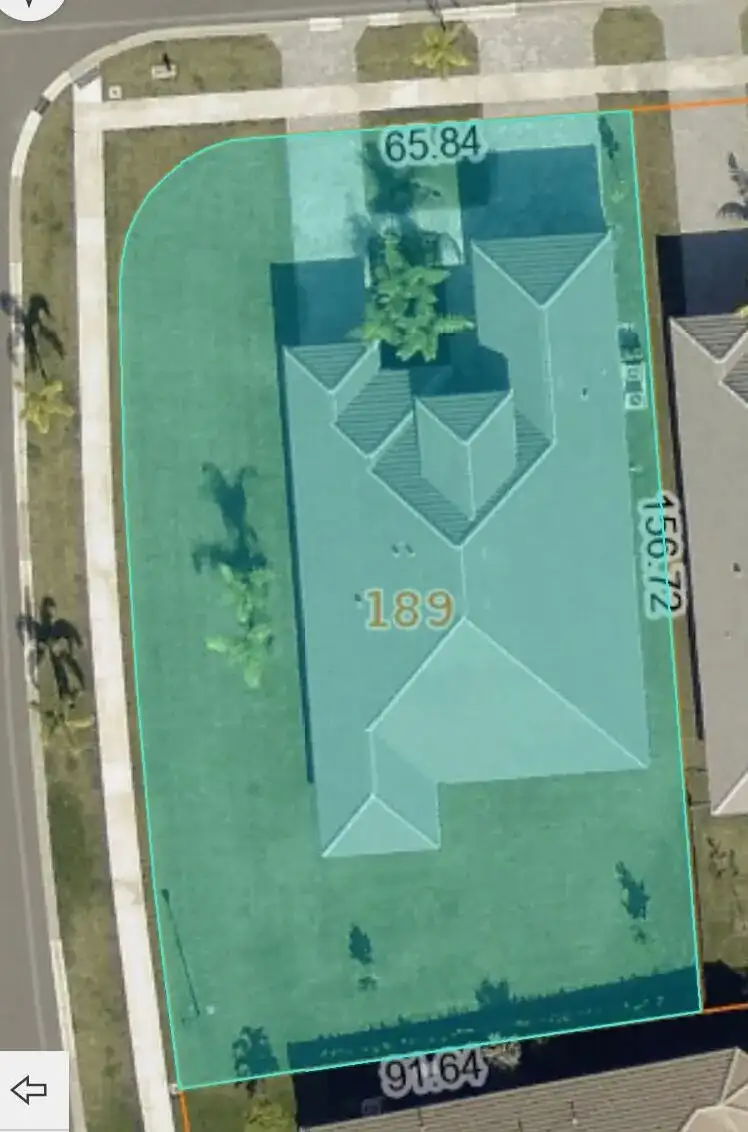 11346 SW Sea Cv Lane, Port St. Lucie FL 34987 photo 5