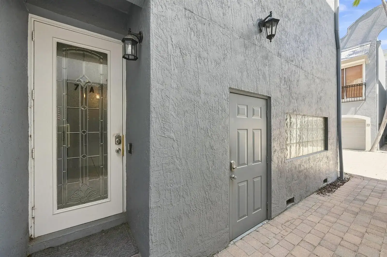 4619 Poinciana Street # 7A, Lauderdale By The Sea FL 33308 photo 5