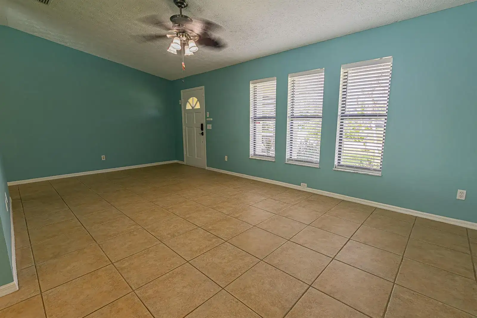 1967 SW Burlington Street, Port St. Lucie FL 34984 photo 2