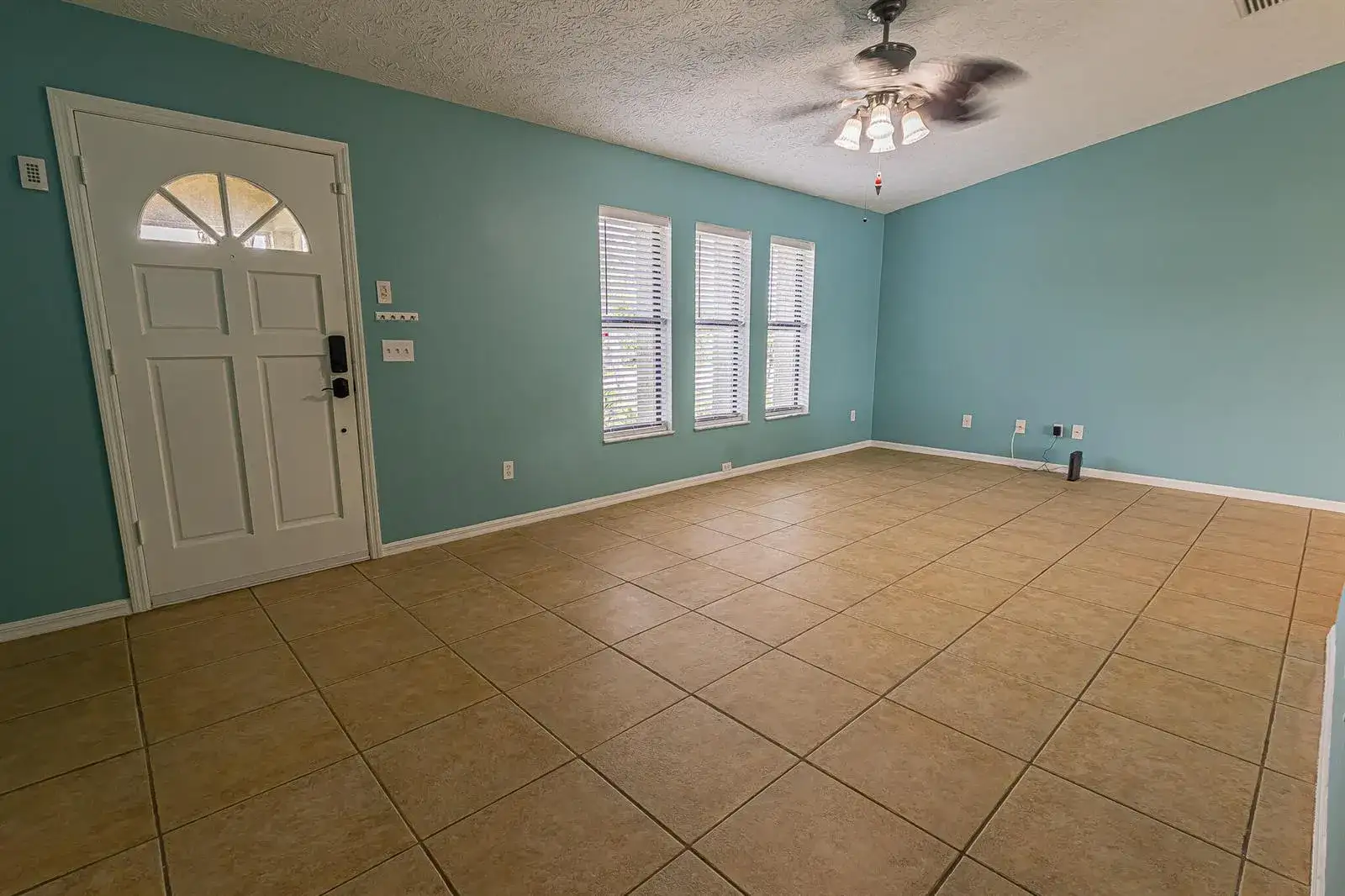 1967 SW Burlington Street, Port St. Lucie FL 34984 photo 3