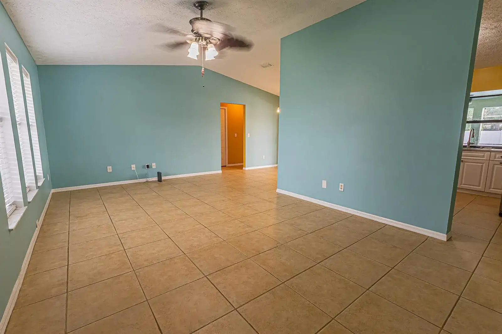 1967 SW Burlington Street, Port St. Lucie FL 34984 photo 5