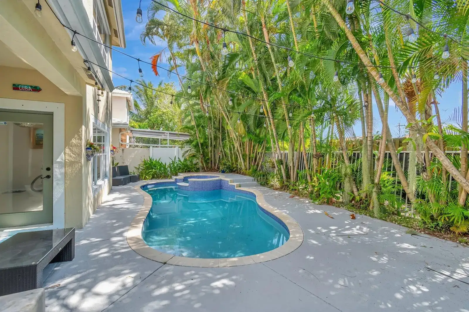 6788 Hendry Drive, Lake Worth FL 33463 photo 3