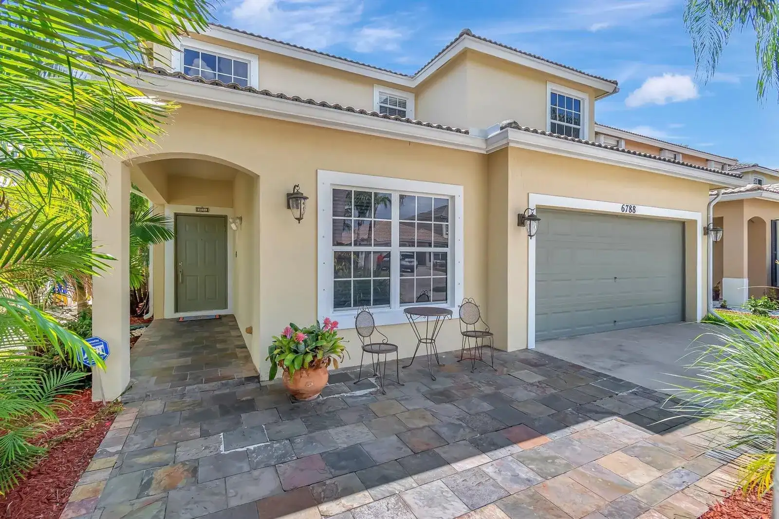 6788 Hendry Drive, Lake Worth FL 33463 photo 5