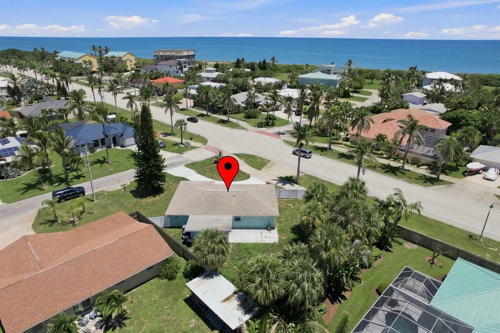 1935 CYPRESS Avenue, Fort Pierce FL 34949 photo 2
