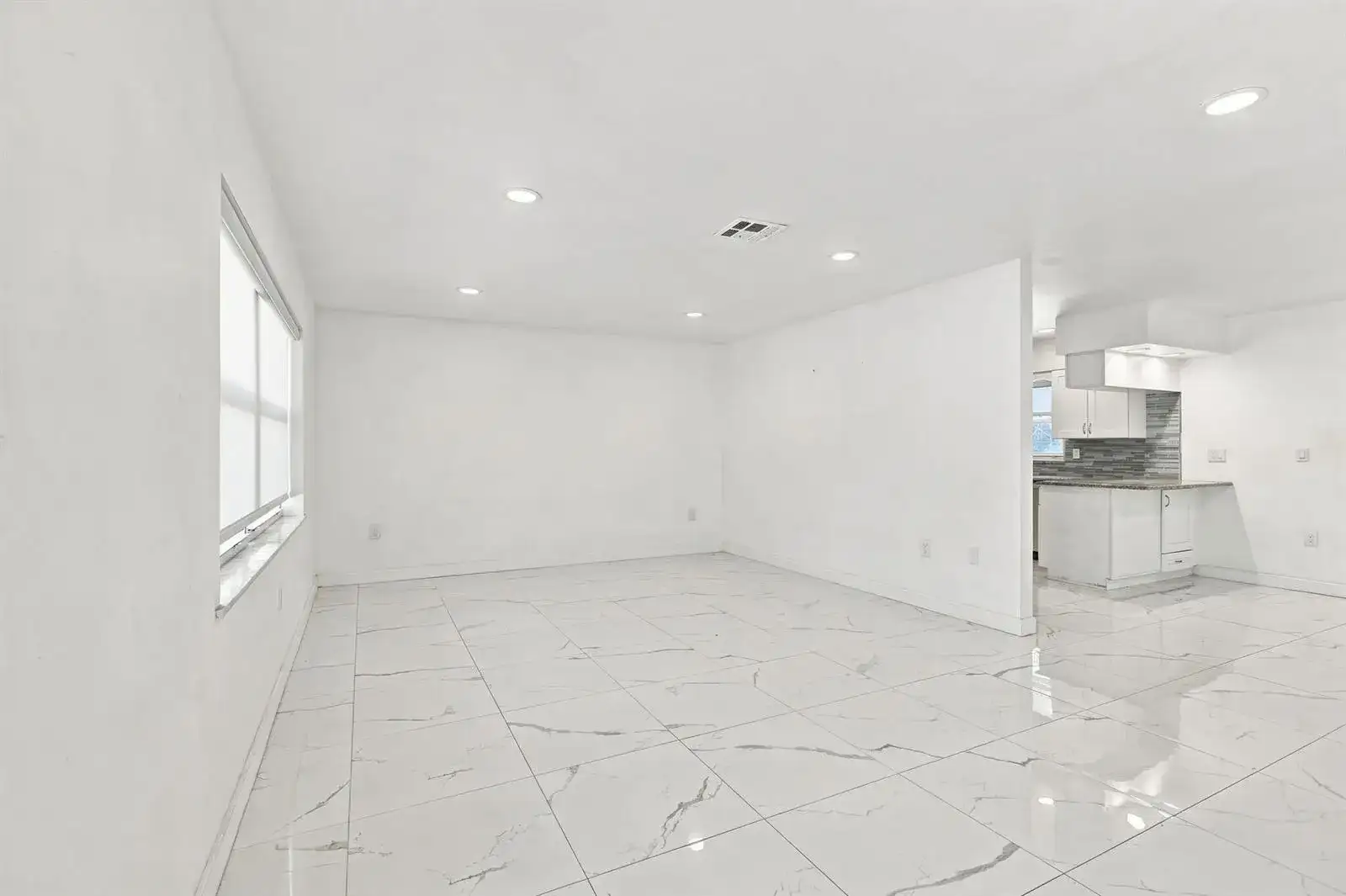 1935 CYPRESS Avenue, Fort Pierce FL 34949 photo 3