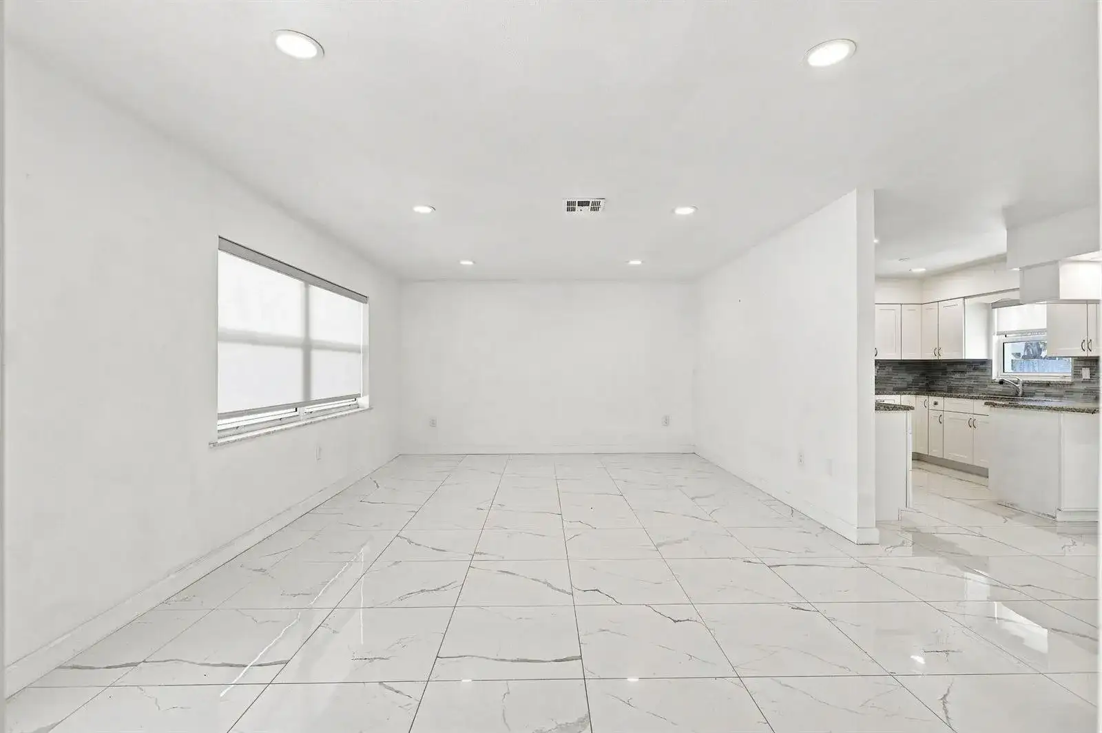 1935 CYPRESS Avenue, Fort Pierce FL 34949 photo 4