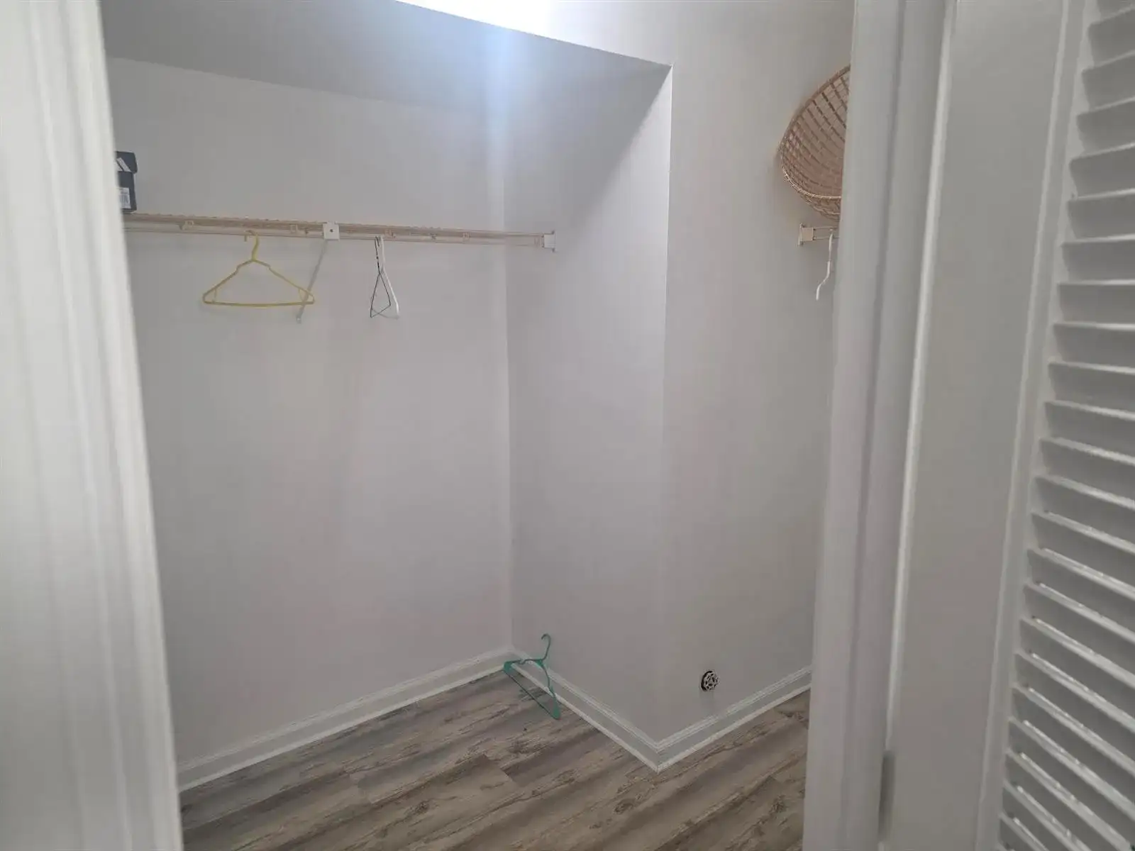 959 SE 2ND Avenue # 226, Deerfield Beach FL 33441 photo 2