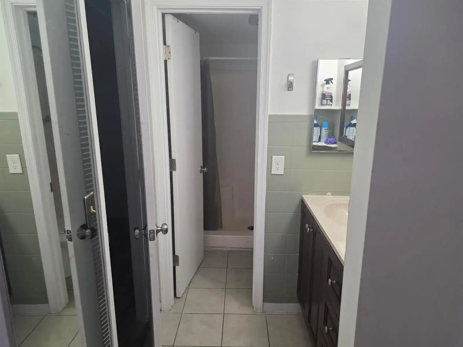 959 SE 2ND Avenue # 226, Deerfield Beach FL 33441 photo 3