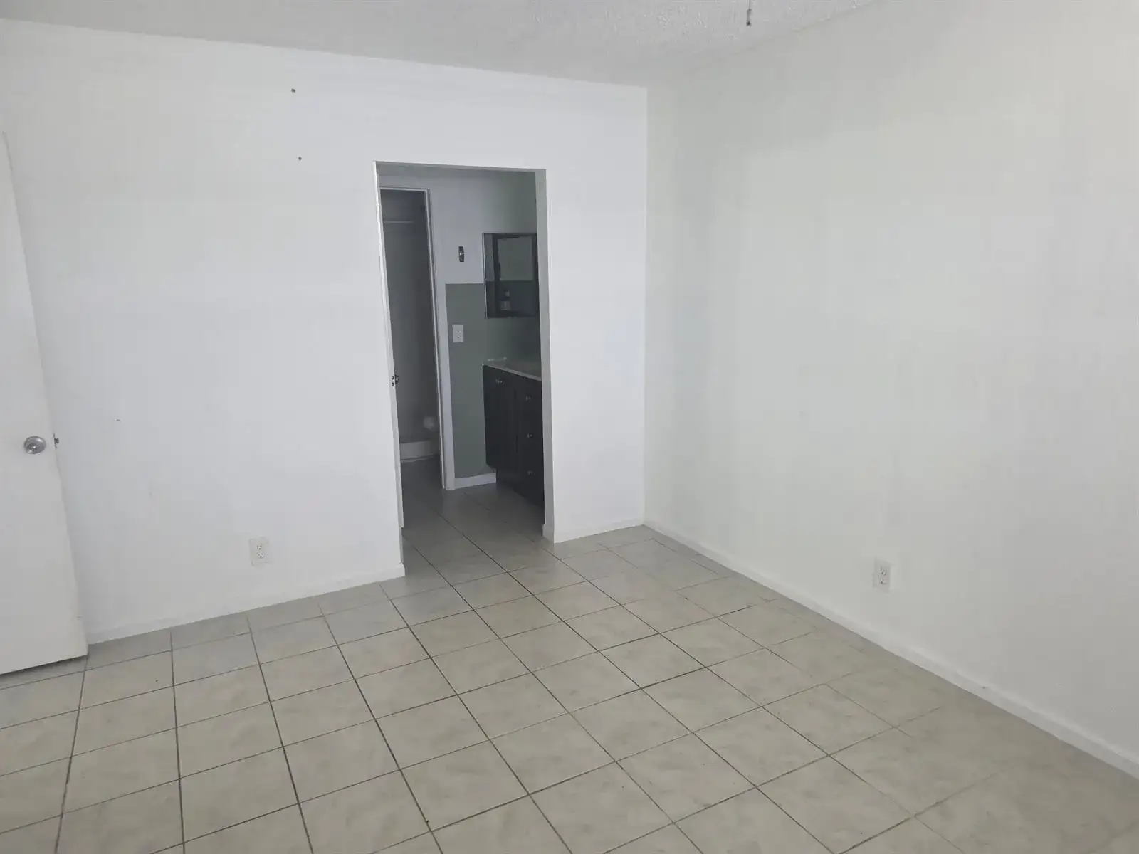 959 SE 2ND Avenue # 226, Deerfield Beach FL 33441 photo 4