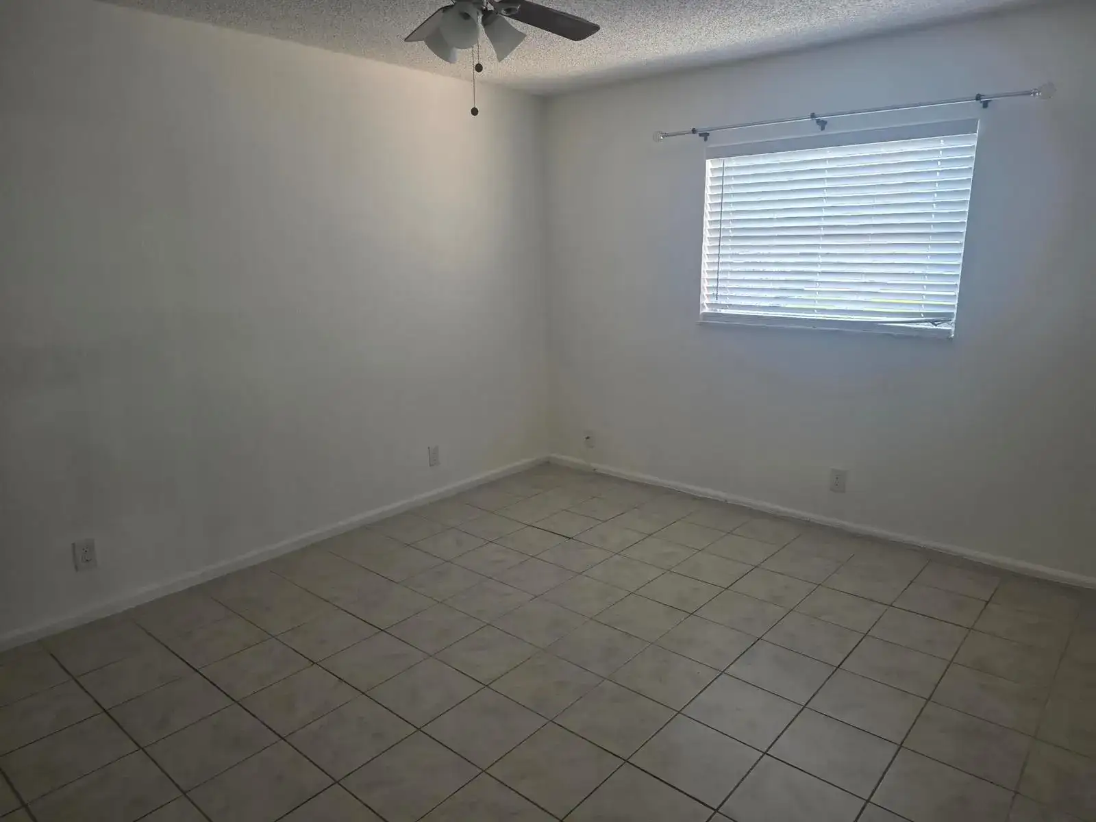 959 SE 2ND Avenue # 226, Deerfield Beach FL 33441 photo 5