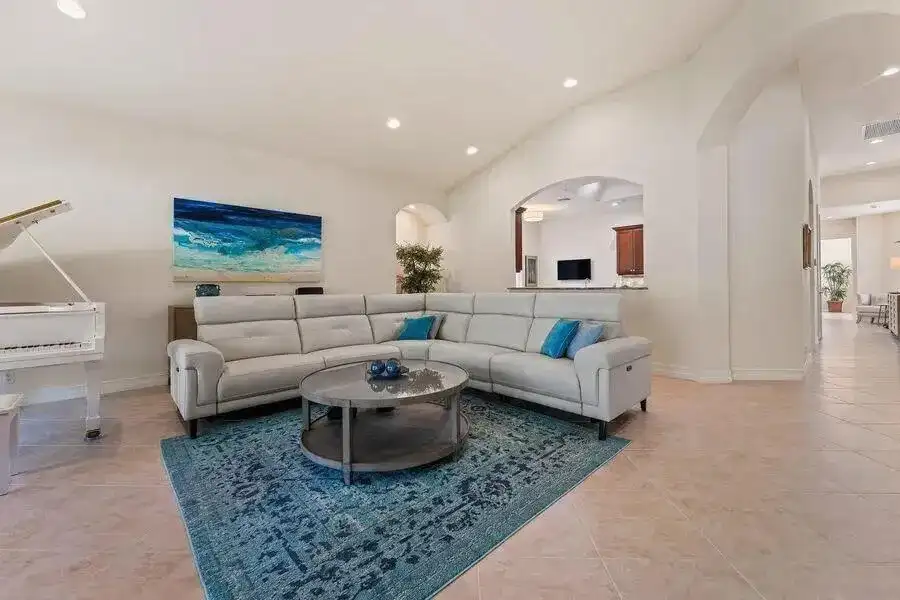 7502 ORCHID HAMMOCK Drive, West Palm Beach FL 33412