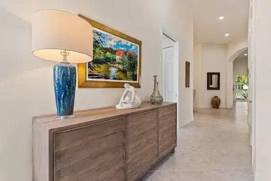 7502 ORCHID HAMMOCK Drive, West Palm Beach FL 33412 photo 2