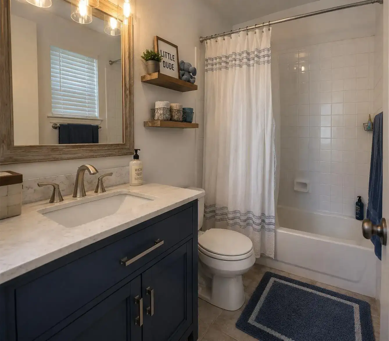 9491 STANLEY Lane, Tamarac FL 33321 photo 2